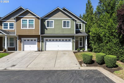 /international/us/4020-ne-89th-way-vancouver-wa-110101438257/