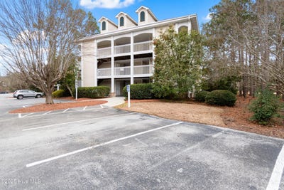 /international/us/3350-club-villas-drive-southport-nc-110098937774/