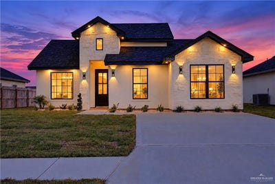 /international/us/3562-las-brisas-street-edinburg-tx-110120516775/