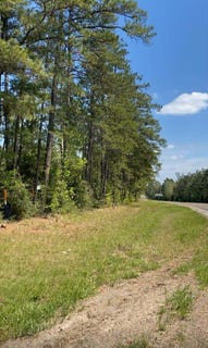 /international/us/39-d-hwy-83-broaddus-tx-110106845119/
