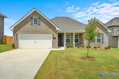 /international/us/2151-misty-drive-cullman-al-110101447256/