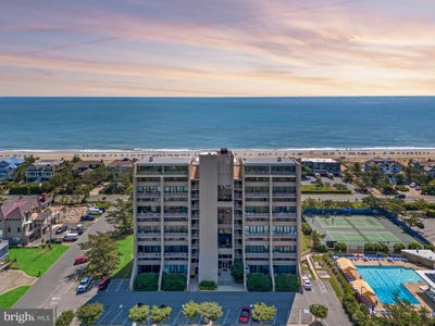 /international/us/21-ocean-rehoboth-beach-de-110100847820/