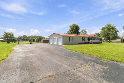 /international/us/524-parks-ridge-road-russell-springs-ky-110108552855/