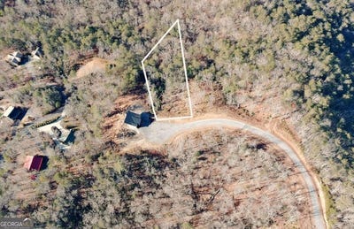 /international/us/mountain-laurel-ridge-lot-53-mineral-bluff-ga-110105852826/