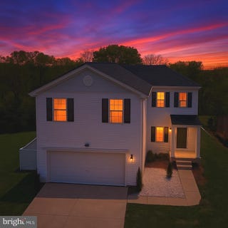 /international/us/35460-quail-meadow-ln-locust-grove-va-110100526378/?lang=zh-cn