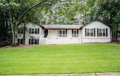 /international/us/2749-fieldstone-drive-se-conyers-ga-110107314727/