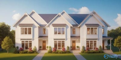 /international/us/val-monte-drive-lot-74-guntersville-al-110103597333/