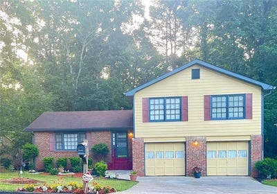 /international/us/2056-wellborn-close-lithonia-ga-110101331370/?lang=it