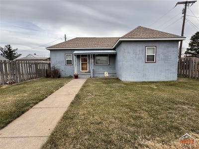 /international/us/409-w-lawrence-street-tribune-ks-110105507998/