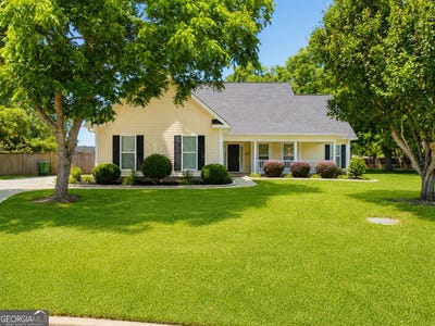/international/us/262-grove-lane-kathleen-ga-110108576196/