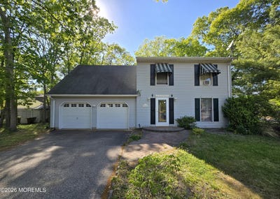 /international/us/244-juniper-lane-forked-river-nj-110108254170/