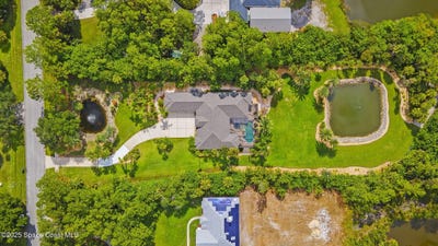 /international/us/1851-timbers-west-boulevard-rockledge-fl-110101243653/?lang=zh-tw