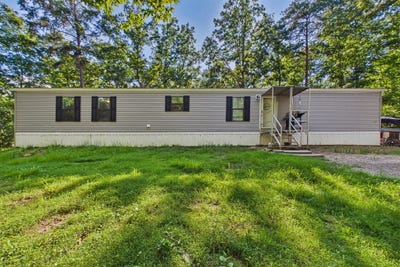 /international/us/406-homestead-ln-remlap-al-110109002981/