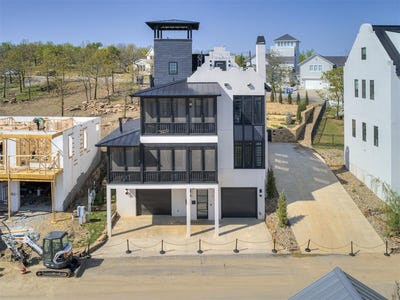 /international/us/107-lower-green-way-carlton-landing-ok-110108496176/