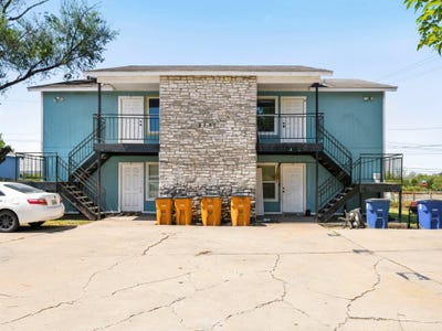 /international/us/8201-riverstone-dr-austin-tx-110109622715/