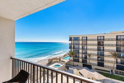 /international/us/3610-s-ocean-boulevard-south-palm-beach-fl-110110300734/