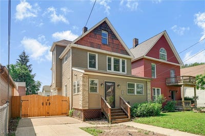 /international/us/1713-brevier-avenue-cleveland-oh-110100800484/
