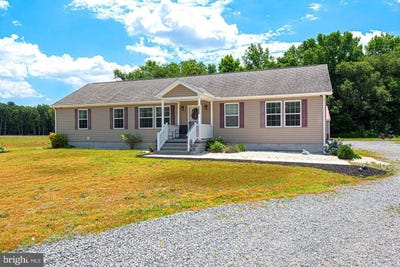/international/us/30082-vines-creek-road-dagsboro-de-110104266605/