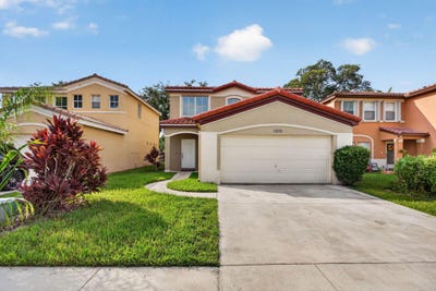 /international/us/4258-nw-1st-drive-deerfield-beach-fl-110120459075/