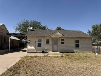 /international/us/915-ash-street-canadian-tx-110108166389/
