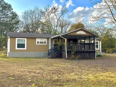 /international/us/106-bowden-gladewater-tx-110103629194/