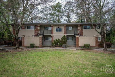 /international/us/2018-s-milledge-avenue-athens-ga-110108826373/