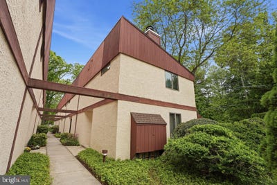 /international/us/51-lawrenceville-pennington-lawrenceville-nj-110108011948/