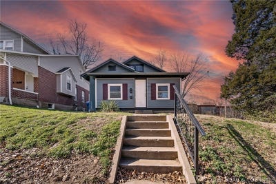 /international/us/1102-e-miller-street-jefferson-city-mo-110106621954/