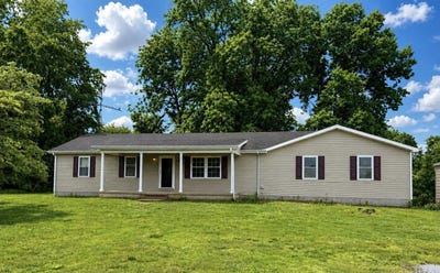 /international/us/1760-marshall-ridge-road-greensburg-ky-110108350294/