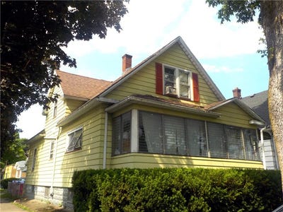 /international/us/44-peckham-street-rochester-ny-110108667232/?lang=zh-tw