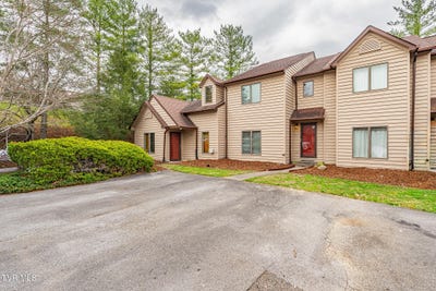 /international/us/263-willowbend-place-kingsport-tn-110106933254/