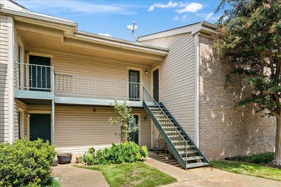 /international/us/6784-quail-hollow-ct-memphis-tn-110102194968/