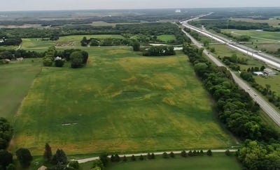 /international/us/14xxx-county-road-75-nw-monticello-mn-110119767537/