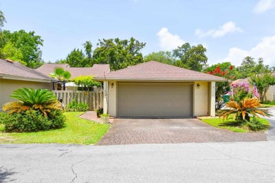 /international/us/700-bay-dr-niceville-fl-110100034130/