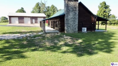 /international/us/10070-hammonsville-road-magnolia-ky-110101163060/?lang=zh-tw