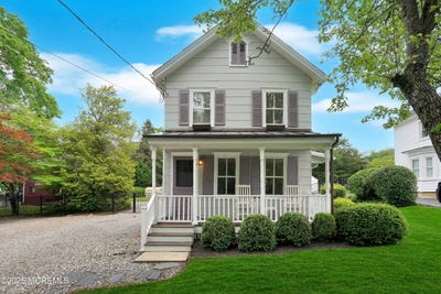 /international/us/2230-ramshorn-drive-allenwood-nj-110099813619/?lang=zh-cn