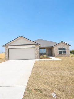 /international/us/40960-alpine-meadow-drive-shawnee-ok-110106565200/