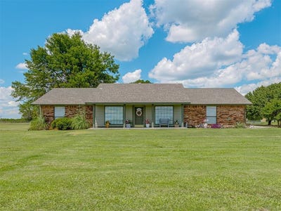 /international/us/43026-hazel-dell-road-meeker-ok-110101403812/?lang=zh-tw