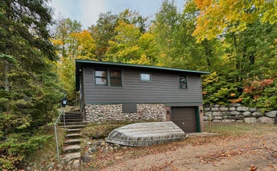 /international/us/5447-forest-ridge-road-garrison-mn-110120040843/