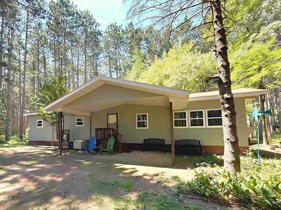 /international/us/1963-w-7th-drive-adams-wi-110101212084/