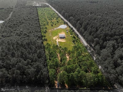 /international/us/2600-bodcau-dam-road-benton-la-110101361539/?lang=en