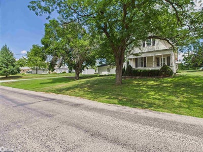/international/us/80-s-7th-street-hamilton-il-110100807961/