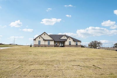 /international/us/1176-paradise-parkway-poolville-tx-110092555173/