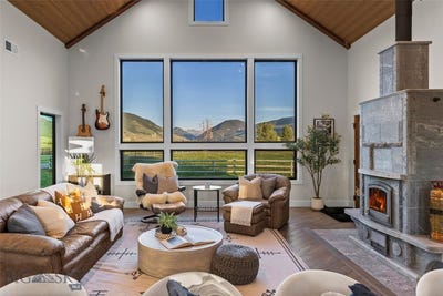 /international/us/17-packstring-trail-livingston-mt-110108962352/?lang=de