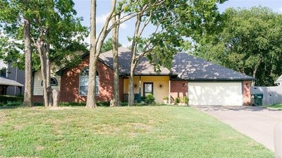 /international/us/2418-westwood-drive-claremore-ok-110101199766/?lang=zh-tw