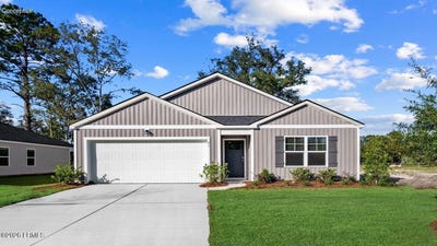 /international/us/52-pollen-drive-ridgeland-sc-110108124317/