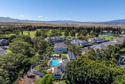/international/us/68-3831-lua-kula-st-waikoloa-hi-110108225711/