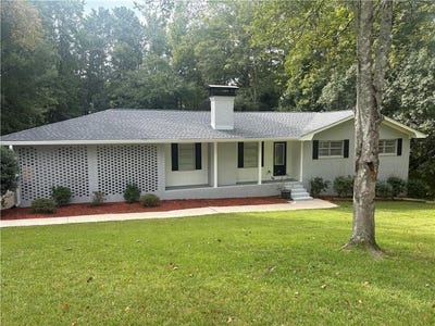 /international/us/3717-scarlet-drive-douglasville-ga-110120113782/