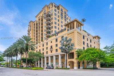 /international/us/1607-ponce-de-leon-blvd-coral-gables-fl-110110062667/