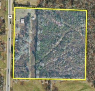 /international/us/1575-hwy-96-s-san-augustine-tx-110105930054/